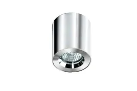 spot-lampa-tuba-natynkowa-aro-chrom-az1360-azzardo