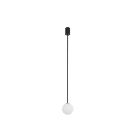 lampa-wiszaca-zwis-szklany-klosz-kier-nowodvorski