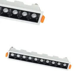 oprawa-wpuszczana-mini-led-20w-3000k-1220lm-ip20-10045-nowodvorski