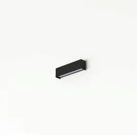 kinkiet-scienny-straight-wall-black-xs-ip20-e14-7601-nowodvorski-li
