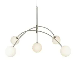 lampa-wiszaca-heaven-stal-bialy-107559-markslojd