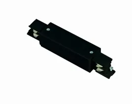 zasilanie-centralne-3f-srodkowe-light-prestige