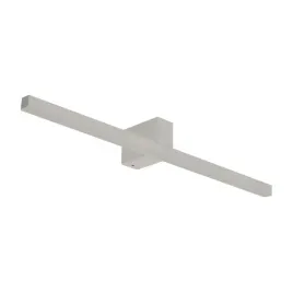 kinkiet-nevada-l-bialy-nad-lustro-lazienka-led-ip44-light-prestige