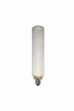 zarowka-ghost-bulb-e27-35w-led-clear-108729-markslojd
