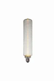 zarowka-ghost-bulb-e27-35w-led-clear-108729-markslojd