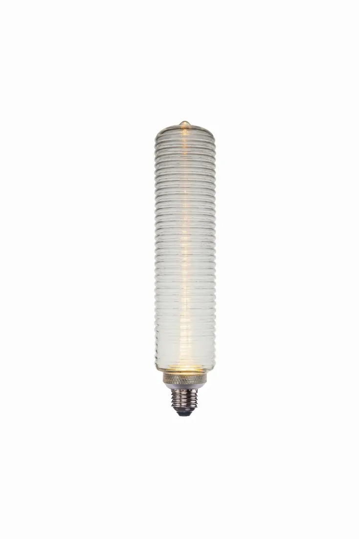 zarowka-ghost-bulb-e27-35w-led-clear-108729-markslojd