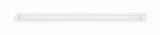 combine-listwa-50cm-107675-markslojd