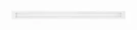 combine-listwa-50cm-107675-markslojd