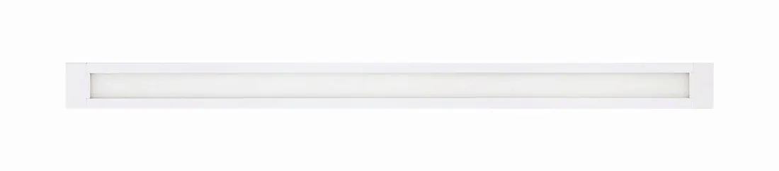 combine-listwa-50cm-107675-markslojd