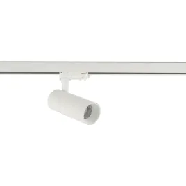 lampa-na-szyne-tinos-3-fazy-3000-10391-nowodvorski