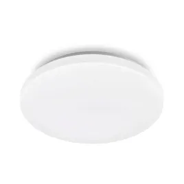plafon-led-led-18w-sterowanie-wifi-alexa-tuya