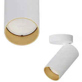 spot-sufitowy-regulowany-mono-na-gu10-white-gold-7771-nowodvorski-lighting