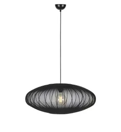lampa-wiszaca-florence-pendant-75-czarna-n-e27-z-kloszem-108789-markslojd