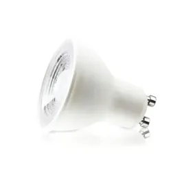 zarowka-led-gu10-3w-premium-80-barwa-ciepla-kobi