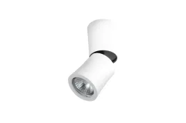 spot-lampa-sufitowa-tuba-lino-biala-az1479-azzardo