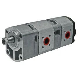 pompa-hydrauliczna-zebata-podwojna-3226942r93