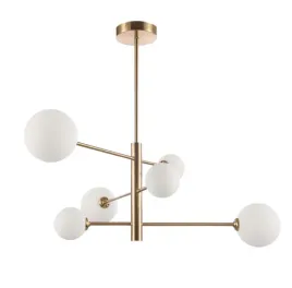 lampa-wiszaca-dorado-6-lp-002-6p-light-prestige