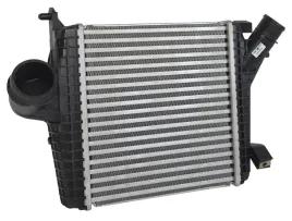intercooler-audi-q7-q8-4m-volkswagen-touareg-2015-prawa-4m0145804aq