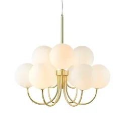 lampa-wiszaca-bianco-107994-zloty-bialy-markslojd