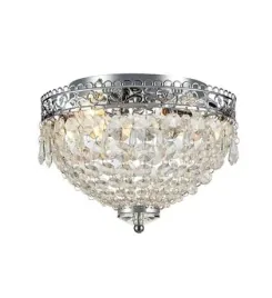 lampa-sufitowa-z-krysztalkami-joline-2l-108423-markslojd