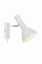 kinkiet-scienny-metro-wall-1l-blyszczacy-bialy-108689-markslojd