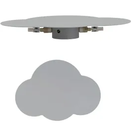 kinkiet-chmurka-do-pokoju-dzieciecego-cloud-na-g9-szary-4965-tk-lighting