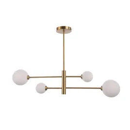 lampa-wiszaca-dorado-4-lp-002-4p-light-prestige