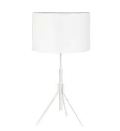sling-stolowa-1l-bialy-107303-markslojd