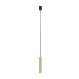 lampa-wiszaca-tuba-zwis-na-gu10-fourty-m-mosiadz-10772-nowodvorski