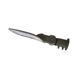 oprawa-uliczna-led-vespa-pro-60w-8400lm-140lm-w-barwa-4000k-kfvp60nbas-kobi