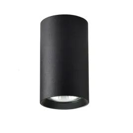 spot-tuba-manacor-czarna-gu10-light-prestige