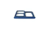 szufladka-tacka-karty-sim-do-samsung-galaxy-a40-stan-nowy