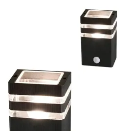 kinkiet-rio-ip54-sensor-7017-nowodvorski-lighting