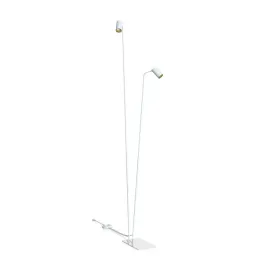 lampa-podlogowa-bialy-zloty-mono-7715-nowodvorski