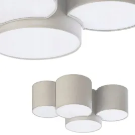 lampa-sufitowa-mona-tkanina-plafon-wymienne-zrodlo-swiatla-e27-tk-lighting