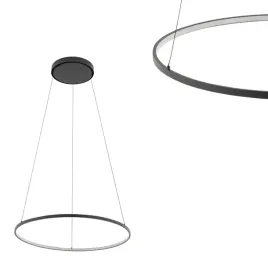 lampa-wiszaca-circolo-led-m-czarny-4000k-do-salonu-ring-10862-nowodvorski
