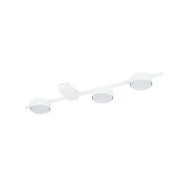 plafon-lampa-sufitowa-ip20-bialy-pills-white-iii-8268-nowodvorski