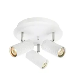 lampa-sufitowa-costilla-round-3l-108464-markslojd