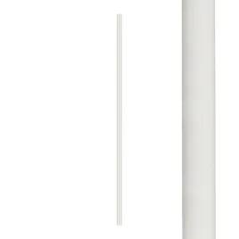 klosz-cameleon-laser-1000-white-8488-nowodvorski