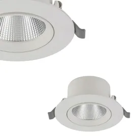 oczko-sufitowe-punktowe-podtynkowe-egina-5w-3000k-10546-nowodvorski