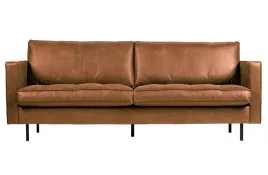 sofa-rodeo-classic-25-osobowa-koniakowa-800844-c-be-pure