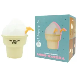 lampka-nocna-bialo-zolta-kaczka-1w-usb-barwa-ciepla-zimna-3000k-6500k