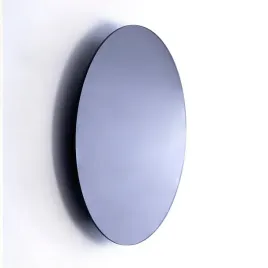kinkiet-scienny-zintegrowany-led-15w-ring-mirror-l-10278-nowodvorski-light