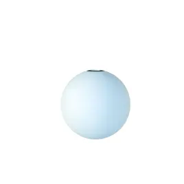 klosz-cameleon-snowball-120-10267-nowodvorski