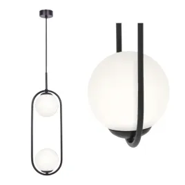 lampa-wiszaca-parva-szklane-klosze-na-e14-mleczne-do-salonu-k-5101-kaja