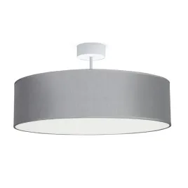 lampa-sufitowa-violet-gray-z-biala-blenda-i-szarym-abazurem-nowodvorski