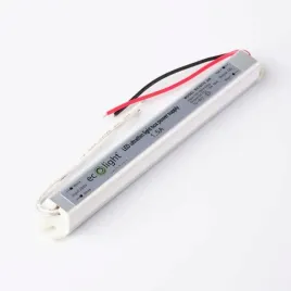 zasilacz-meblowy-slim-24w-12v-2a-ip20-192x18x18mm-ec79773-eco-light