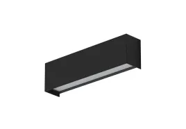 kinkiet-straight-wall-czarny-xs-7601-nowodvorski