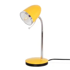 lampka-biurkowa-dla-ucznia-kajtek-na-e27-regulowane-ramie-kaja-lighting