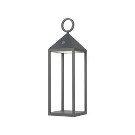 lampa-zewnetrzna-stojaca-picnic-grafitowa-led-155lm-3000k-ip44-nowodvorski